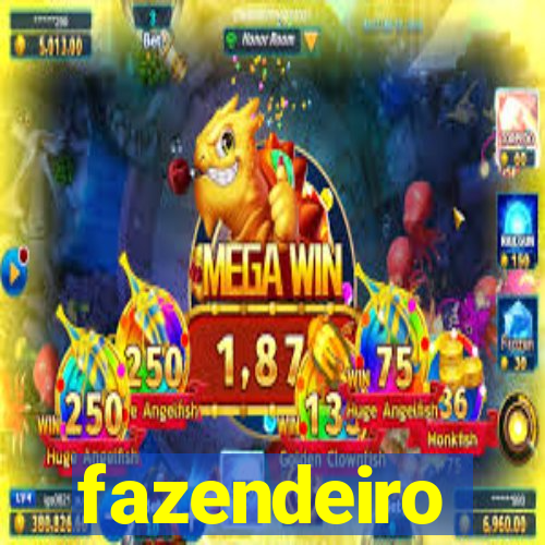 fazendeiro motoqueiro jogo